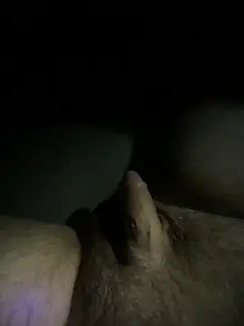 moneymaker50 online show from March 21, 2026, 6:18 am