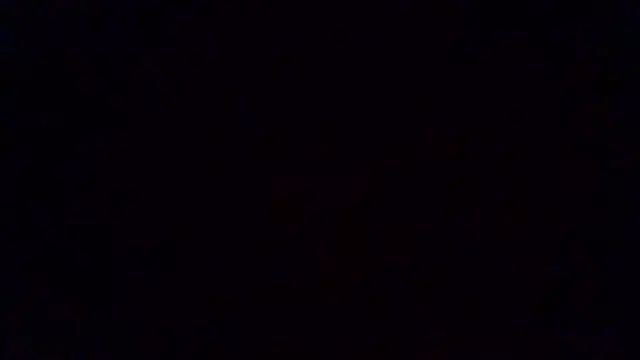 moneymaker50 online show from May 13, 2026, 4:10 am