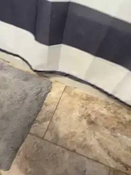 Bigdickandballs85521 online show from January 7, 2026, 6:21 pm