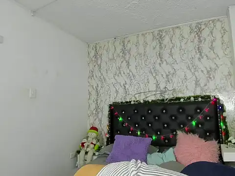 BlakeNoir  online show from December 13, 2025, 8:25 pm