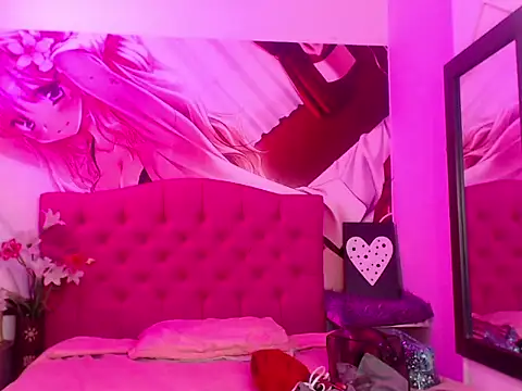 Snapshot of BlakeNoir_ chatting on February 18, 2026, 1:56 am BlakeNoir online show from February 18, 2026, 1:56 am