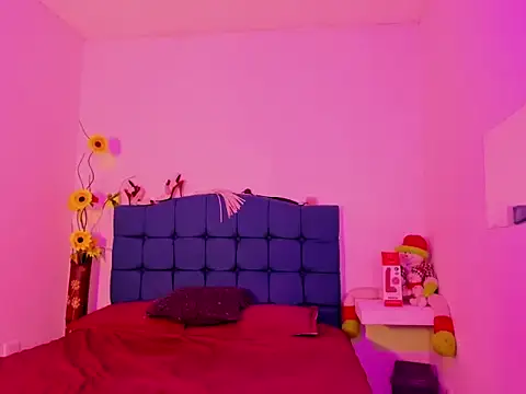 Snapshot of BlakeNoir_ chatting on March 2, 2026, 4:03 am BlakeNoir online show from March 2, 2026, 4:03 am