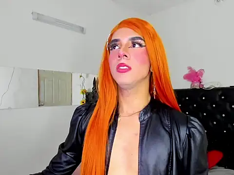 BlakeNoir  online show from March 20, 2026, 7:35 am