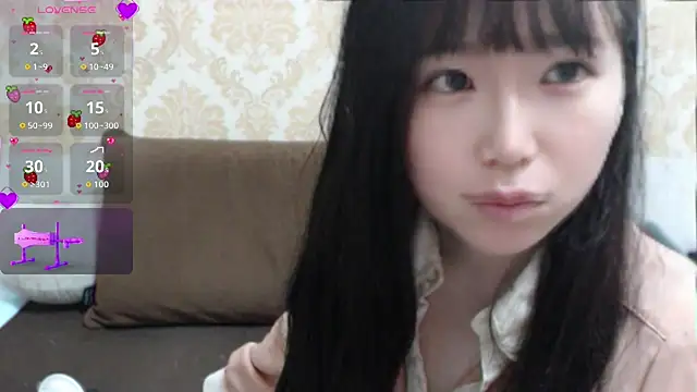 Snapshot of himaridesu chatting on June 18, 2026, 5:17 pm himaridesu online show from June 18, 2026, 5:17 pm