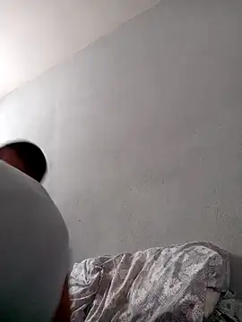 Snapshot of cachorrosexmex chatting on February 12, 2026, 7:42 pm cachorrosexmex online show from February 12, 2026, 7:42 pm