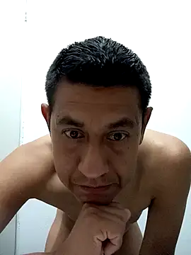 Snapshot of cachorrosexmex chatting on April 5, 2026, 2:53 am cachorrosexmex online show from April 5, 2026, 2:53 am