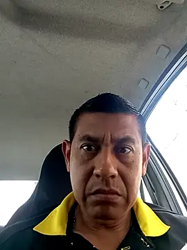 Snapshot of cachorrosexmex chatting on April 6, 2026, 9:38 pm cachorrosexmex online show from April 6, 2026, 9:38 pm