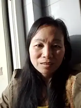 Lili-123k online show from February 6, 2026, 7:50 pm