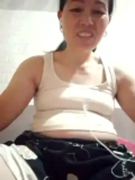 Lili-123k online show from March 25, 2026, 2:56 pm