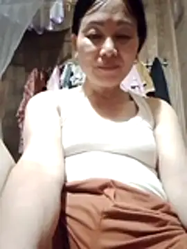 Lili-123k online show from May 12, 2026, 4:26 pm