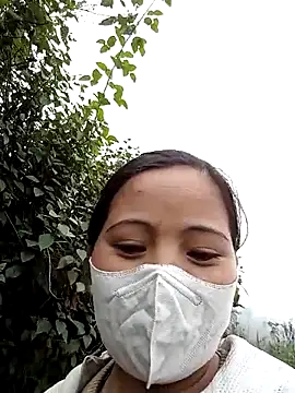 felicity chloe online show from February 5, 2026, 3:33 am