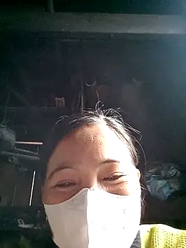 felicity chloe online show from February 8, 2026, 8:51 am