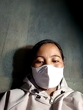 felicity chloe online show from February 13, 2026, 3:30 pm