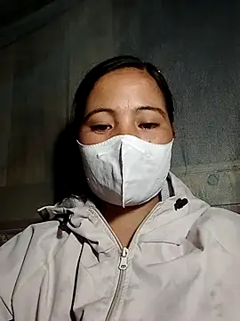 felicity chloe online show from February 14, 2026, 1:08 pm