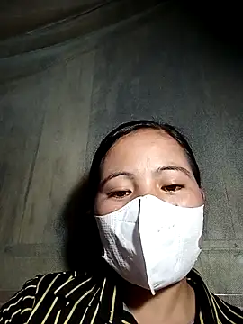 felicity chloe online show from February 17, 2026, 5:59 am