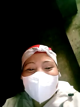 felicity chloe online show from February 20, 2026, 4:42 am