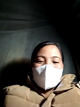 felicity chloe online show from March 12, 2026, 1:39 pm