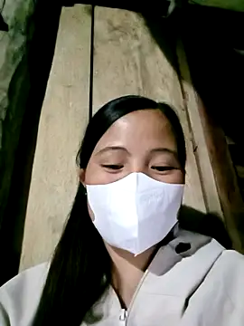 felicity chloe online show from March 19, 2026, 1:48 pm