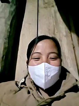 felicity chloe online show from March 22, 2026, 1:36 pm