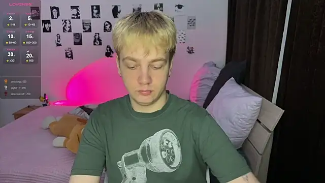 Snapshot of olivertasty2 chatting on December 2, 2025, 6:19 am olivertasty2 online show from December 2, 2025, 6:19 am