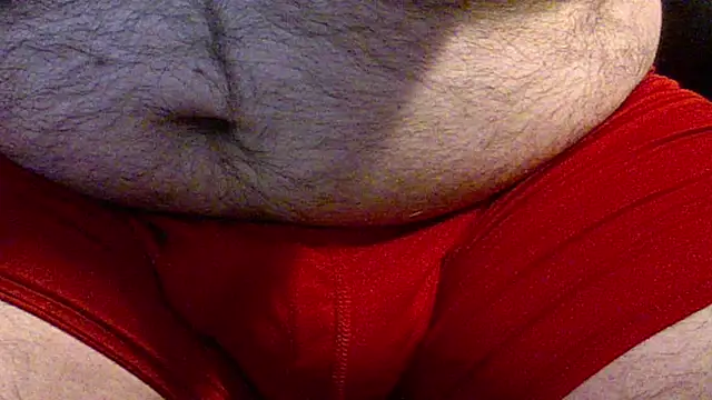 dadbodsensei  online show from February 8, 2026, 6:44 pm