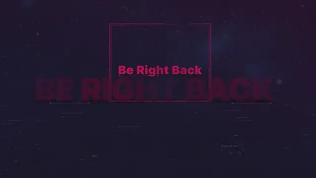 dadbodsensei  online show from March 30, 2026, 12:06 pm