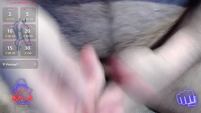 dadbodsensei  online show from April 13, 2026, 2:00 pm