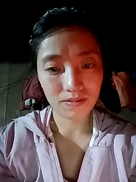 Sumilan2 online show from December 2, 2025, 10:42 am