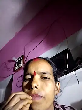 Chetna sharma online show from December 18, 2025, 3:07 pm