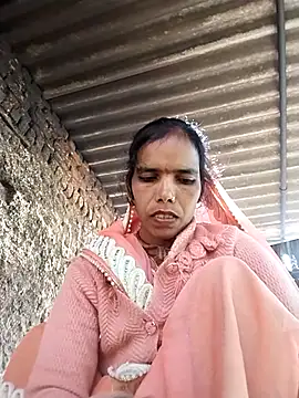 Snapshot of Chetna_sharma chatting on February 6, 2026, 3:22 am Chetna sharma online show from February 6, 2026, 3:22 am
