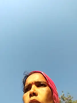 Snapshot of Chetna_sharma chatting on February 9, 2026, 3:21 am Chetna sharma online show from February 9, 2026, 3:21 am