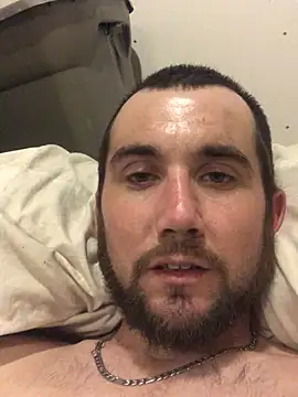 Snapshot of cannonball765309 chatting on March 15, 2026, 9:15 am cannonball765309 online show from March 15, 2026, 9:15 am