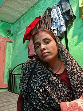 Snapshot of Hotgirl_AN chatting on December 3, 2025, 3:10 pm Hotgirl AN online show from December 3, 2025, 3:10 pm