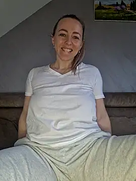 sole28 online show from March 27, 2026, 7:36 am