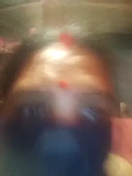 Your-shreya143 online show from February 3, 2026, 4:56 pm