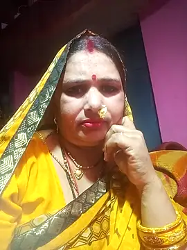 Your-shreya143 online show from February 24, 2026, 9:02 pm