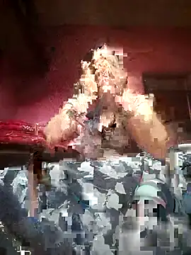 Your-shreya143 online show from February 27, 2026, 6:24 am