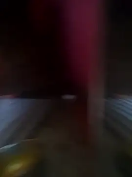 Your-shreya143 online show from March 21, 2026, 6:29 am