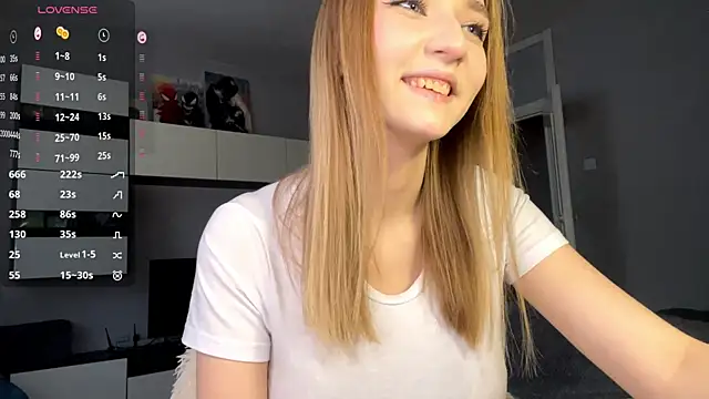 AveryBerkson online show from February 10, 2026, 9:24 am