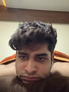 Anshtease online show from February 22, 2026, 6:02 am