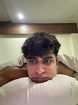 Anshtease online show from February 22, 2026, 6:06 pm