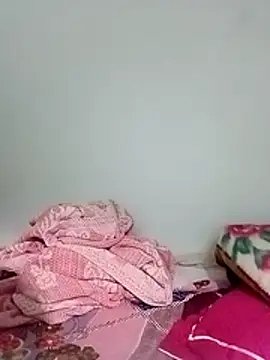 Sexfullx online show from December 16, 2025, 5:56 am