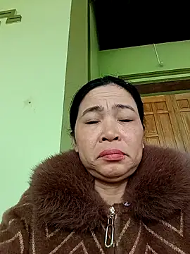 Sexfullx online show from February 5, 2026, 2:49 am