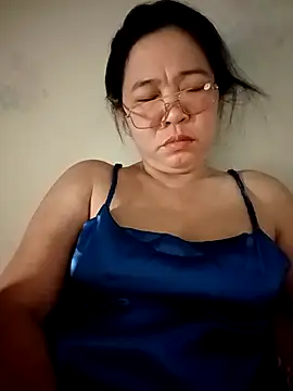 Sexfullx online show from April 6, 2026, 7:26 pm