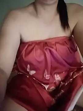 Sexfullx online show from June 17, 2026, 4:08 pm