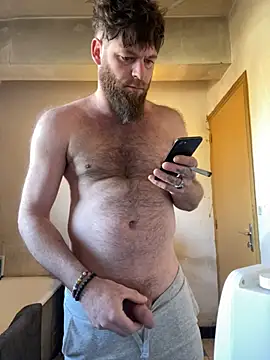 Bigdaad92 online show from March 29, 2026, 8:36 am