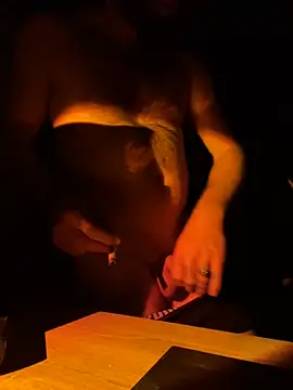 Bigdaad92 online show from April 2, 2026, 1:36 am