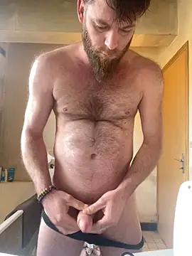 Bigdaad92 online show from April 3, 2026, 7:50 am