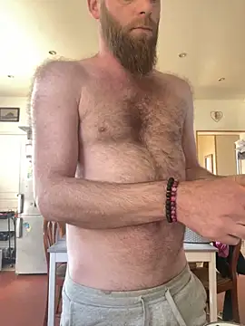 Bigdaad92 online show from April 8, 2026, 8:14 am