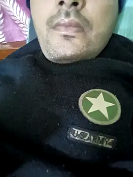 samsexjuice online show from February 14, 2026, 7:43 pm